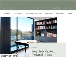 Sites similar to naturalwoodfloor.co.uk