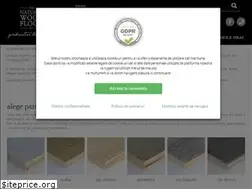 Sites similar to naturalwoodfloor.ro