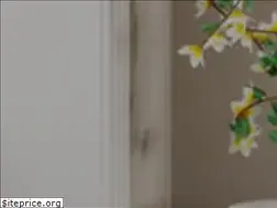 Sites similar to naturalwoodfloors.com.au