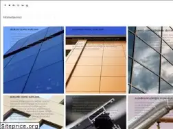 Sites similar to naturalyapi.com