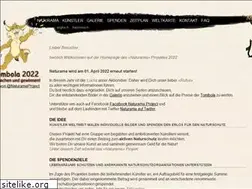 Sites similar to naturama-projekt.org