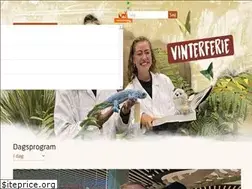 Sites similar to naturama.dk