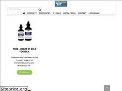 Sites similar to naturamed.com.pl