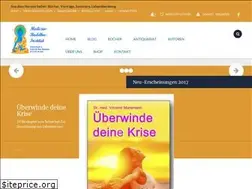 Sites similar to naturamed.de