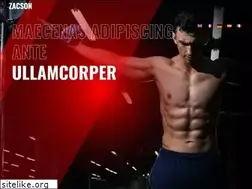 Sites similar to naturamediterraneo.es