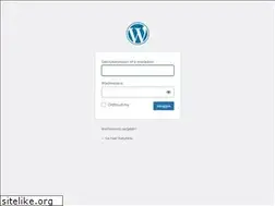 Sites similar to naturami.com
