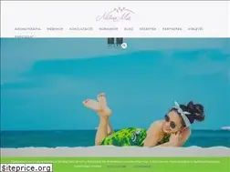 Sites similar to naturamia.hu