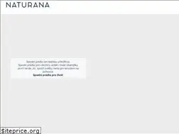 Sites similar to naturana-plavky-pradlo.cz