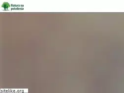 Sites similar to naturanapokolenia.pl