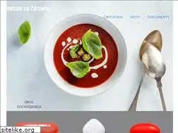 Sites similar to naturanazdrowie.pl