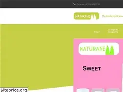 Sites similar to naturanecosmetics.com