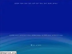 Sites similar to naturapax.net
