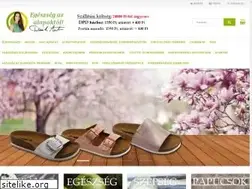 Sites similar to naturaplaza.hu