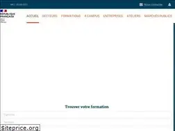 Sites similar to naturapole.fr