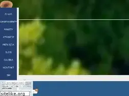 Sites similar to naturaresort.pl