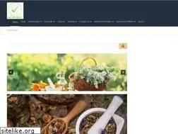 Sites similar to naturaright.com