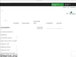 Sites similar to naturart.ro