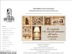 Sites similar to naturarte-handmade.com