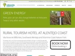 Sites similar to naturarte.pt