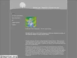 Sites similar to naturasart.com