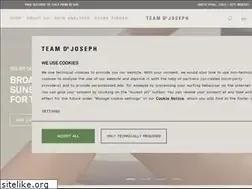 Sites similar to naturashop.com