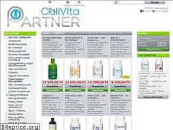 Sites similar to naturashop.hu