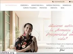 Sites similar to naturashuii.com