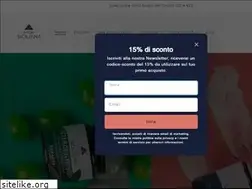 Sites similar to naturasiciliana.com