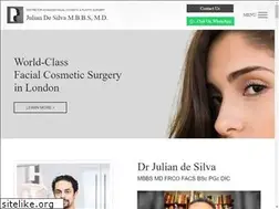 Sites similar to naturaskinclinic.co.uk