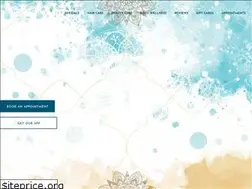 Sites similar to naturaspany.com