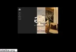 Sites similar to naturastone.com