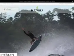 Sites similar to naturasurfshop.com