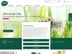 Sites similar to naturata-shop.de