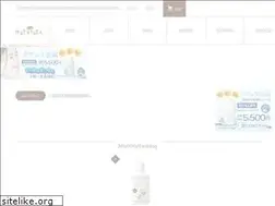 Sites similar to naturath.jp