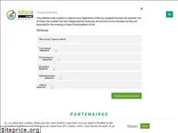 Sites similar to naturavelo.com