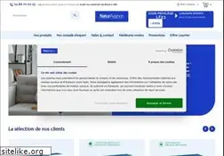 Sites similar to naturavignon.fr