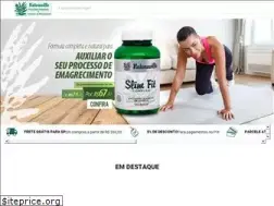 Sites similar to naturaville.com.br