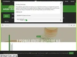 Sites similar to naturavindecatoare.ro