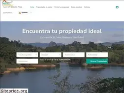 Sites similar to naturavivienda.com