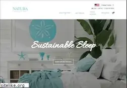Sites similar to naturaworld.com