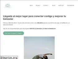 Sites similar to naturayterapia.com