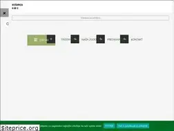 Sites similar to naturazel.com