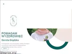 Sites similar to naturazycia.pl