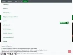 Sites similar to naturbaustoffe-nord.de