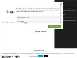 Sites similar to naturbell.com
