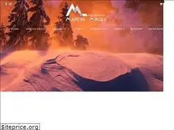 Sites similar to naturbild.ch