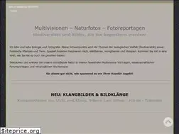 Sites similar to naturbildarchiv-guenter.de