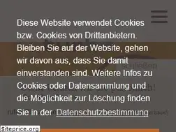 Sites similar to naturbo-lehmputz-lehmbauplatten.de