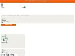 Sites similar to naturbokhandeln.se