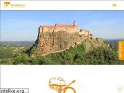 Sites similar to naturbursch.at